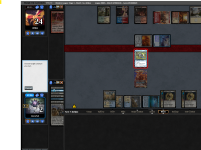 Stormdrake Bugged.png