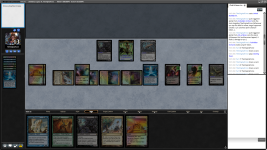magic.png