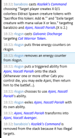 Screenshot 2026-04-20 183411.png