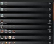 Multi.jpg