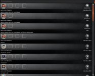 Mw389.jpg