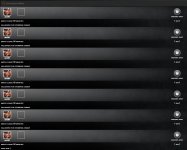 MW.jpg