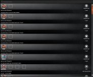 mw3892.jpg