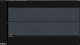 black loading.png