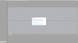 main navigation not responding.png