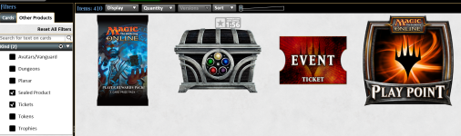 mtgocollection.png
