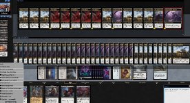 MTGO_bug.jpg MTGO_bug.jpg
