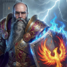 OdinMagnus